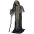 Kép 1/5 - EUROPALMS Halloween Figure Wanderer, 160cm