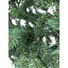 Kép 3/4 - EUROPALMS Fir tree, 240cm