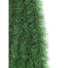 Kép 2/4 - EUROPALMS Fir tree, flat, dark-green, 120cm