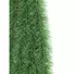 Kép 2/4 - EUROPALMS Fir tree, flat, green, 150cm