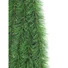 Kép 2/4 - EUROPALMS Fir tree, flat, green, 180cm