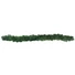 Kép 1/5 - EUROPALMS Noble pine garland, dense, 270cm