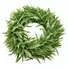 Kép 1/5 - EUROPALMS Lavender Wreath, 30cm