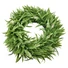 Kép 1/5 - EUROPALMS Lavender Wreath, 30cm