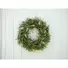 Kép 5/5 - EUROPALMS Lavender Wreath, 30cm