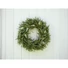 Kép 5/5 - EUROPALMS Lavender Wreath, 30cm