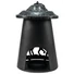 Kép 2/3 - EUROPALMS Lantern Cat, 23cm