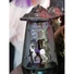 Kép 3/3 - EUROPALMS Lantern Cat, 23cm