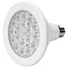 Kép 2/2 - OMNILUX PAR-38 230V SMD 18W E-27 LED 4000K dimmable