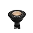 Kép 2/2 - OMNILUX PAR-38 230V COB 18W E-27 LED 1800k-3000k dim2warm