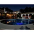 Kép 3/5 - EUROLITE LED IP BC-10 RGB Swimming Pool Light swimming