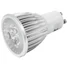 Kép 2/2 - OMNILUX GU-10 230V 3x2W LED 6500K 30° CR