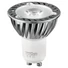 Kép 1/2 - OMNILUX GU-10 230V 1x3W LED UV activ