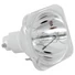 Kép 2/2 - OMNILUX OSD 7 Reflector 230W discharge lamp