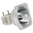 Kép 2/2 - OMNILUX OSD 10 Reflector 280W discharge lamp