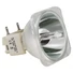 Kép 2/2 - OMNILUX OSD 10 Reflector 280W discharge lamp