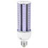 Kép 3/3 - OMNILUX LED E-27 230V 27W SMD LEDs UV