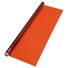 Kép 2/2 - LEE CL104 Cool Led Deep Amber 762x122cm