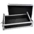 Kép 4/5 - ROADINGER Mixer Case Pro MCB-19, sloping, bk, 6U