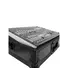 Kép 5/5 - ROADINGER Mixer Case Pro MCBL-19, 8U