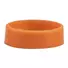 Kép 2/2 - HICON HI-XC marking ring for  Hicon XLR straight orange