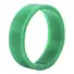 Kép 1/2 - HICON HI-XC marking ring for  Hicon XLR straight green