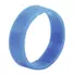 Kép 1/2 - HICON HI-XC marking ring for  Hicon XLR straight blau