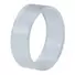 Kép 1/2 - HICON HI-XC marking ring for  Hicon XLR straight transparent