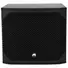 Kép 5/5 - OMNITRONIC AZX-118A PA Subwoofer active 400W