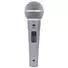 Kép 1/2 - OMNITRONIC MIC 85S Dynamic Microphone with Switch