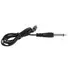 Kép 1/2 - OMNITRONIC UHF-300 Guitar Adapter Cable