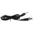 Kép 2/2 - OMNITRONIC UHF-300 Guitar Adapter Cable