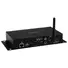 Kép 2/5 - OMNITRONIC CIA-40WIFI WLAN Multi-Room Amplifier Streaming System