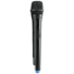 Kép 2/2 - OMNITRONIC WAMS-65BT Wireless Microphone