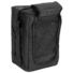 Kép 2/4 - OMNITRONIC WAMS-65BT Speaker Carry Bag