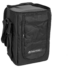 Kép 3/4 - OMNITRONIC WAMS-65BT Speaker Carry Bag