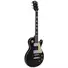 Kép 1/3 - DIMAVERY LP-520 E-Guitar, black