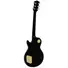 Kép 2/3 - DIMAVERY LP-520 E-Guitar, black