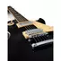 Kép 3/3 - DIMAVERY LP-520 E-Guitar, black