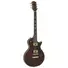 Kép 1/5 - DIMAVERY LP-700 E-Guitar, honey hi-gloss