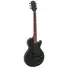 Kép 1/4 - DIMAVERY LP-800 E-Guitar, satin black