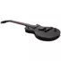 Kép 2/4 - DIMAVERY LP-800 E-Guitar, satin black