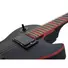 Kép 4/4 - DIMAVERY LP-800 E-Guitar, satin black