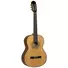 Kép 1/3 - DIMAVERY AC-310 Classical guitar spruce