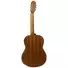 Kép 2/3 - DIMAVERY AC-310 Classical guitar spruce