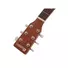 Kép 4/4 - DIMAVERY STW-40 Western guitar, sunburst