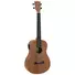 Kép 1/4 - DIMAVERY UK-500 Baritone Ukulele, Mahagony