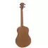 Kép 2/4 - DIMAVERY UK-500 Baritone Ukulele, Mahagony