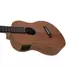 Kép 3/4 - DIMAVERY UK-500 Baritone Ukulele, Mahagony