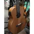 Kép 4/4 - DIMAVERY UK-500 Baritone Ukulele, Mahagony